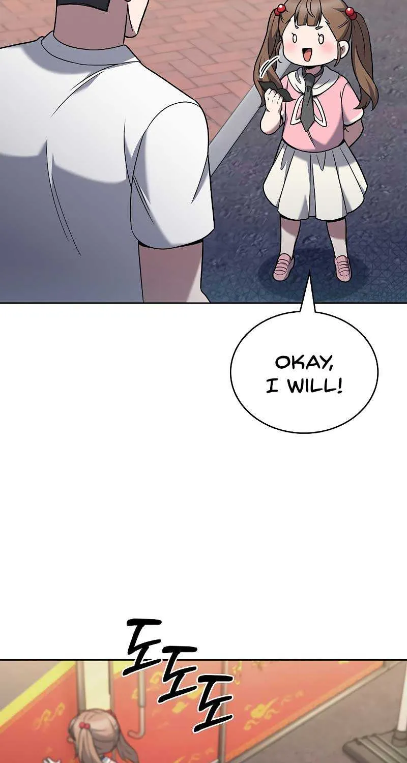 Read The Delivery Man From Murim chapter 37 image 39 on Lezhin
