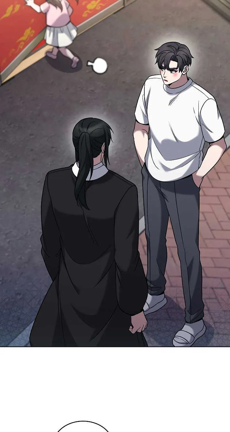 Read The Delivery Man From Murim chapter 37 image 40 on Lezhin