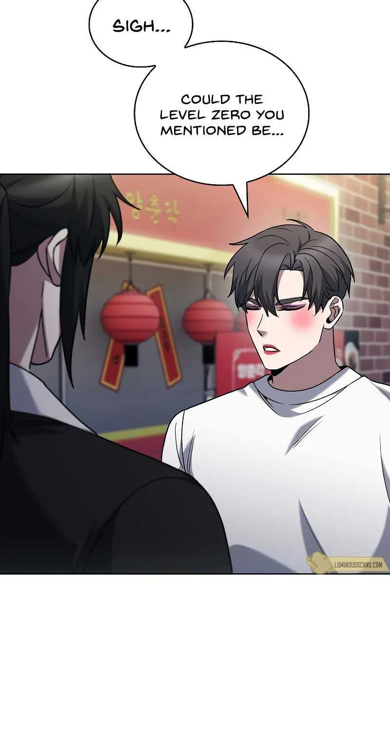 Read The Delivery Man From Murim chapter 37 image 41 on Lezhin
