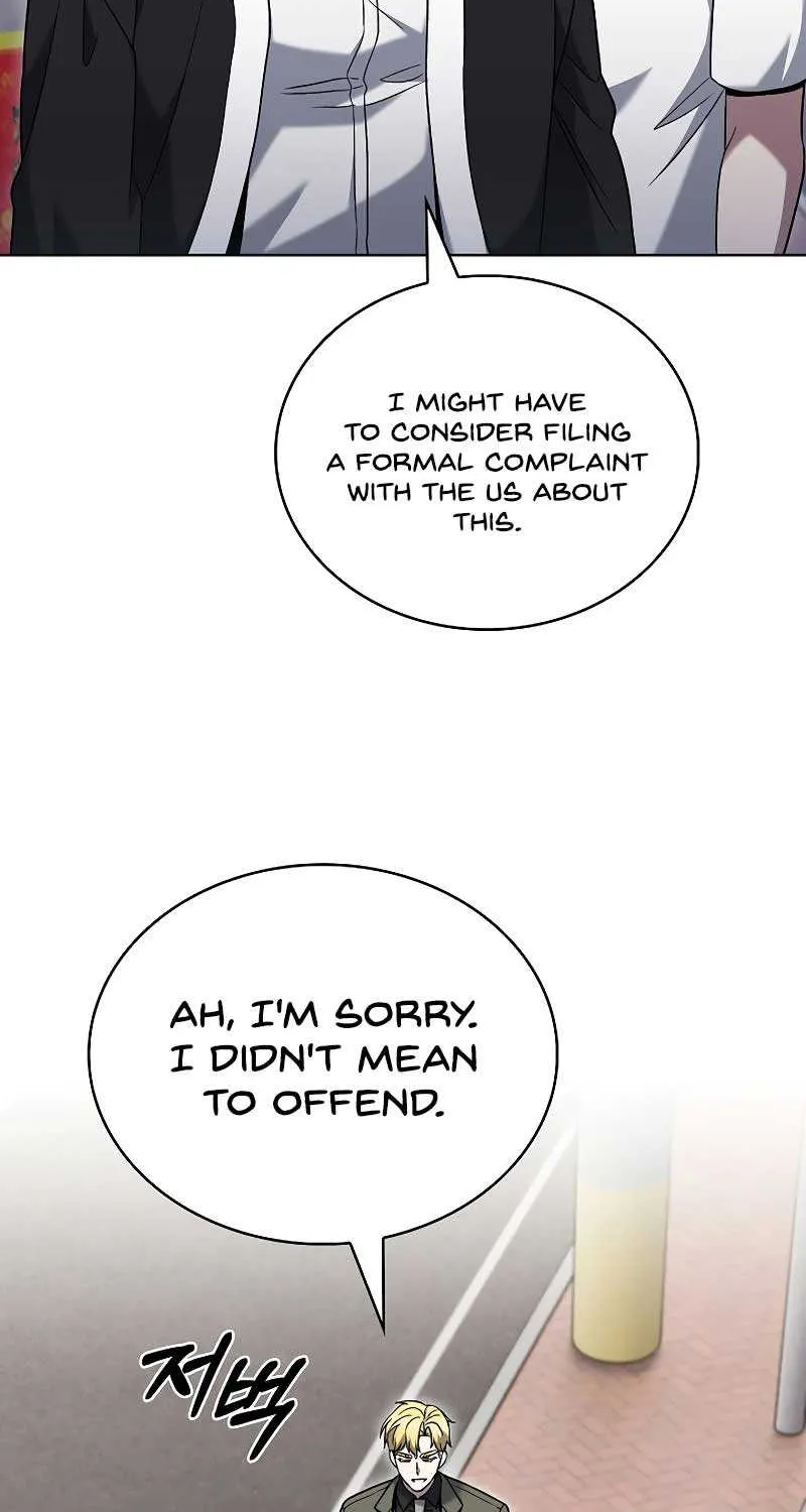 Read The Delivery Man From Murim chapter 37 image 47 on Lezhin