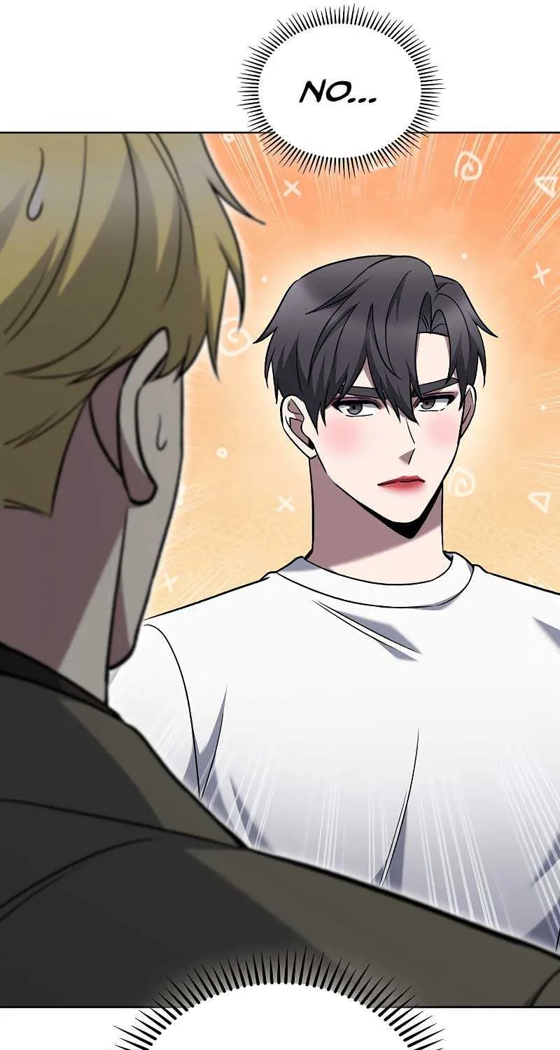Read The Delivery Man From Murim chapter 37 image 52 on Lezhin