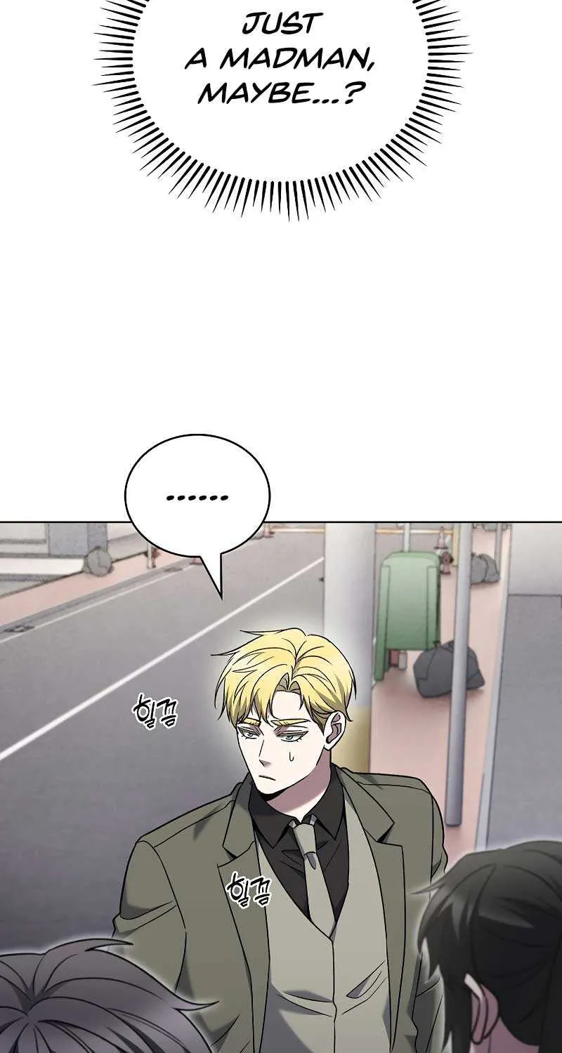 Read The Delivery Man From Murim chapter 37 image 53 on Lezhin