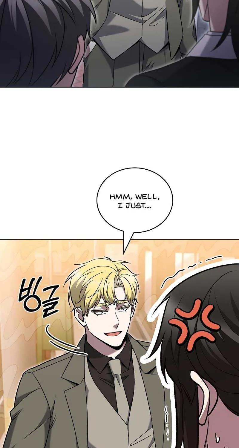Read The Delivery Man From Murim chapter 37 image 54 on Lezhin
