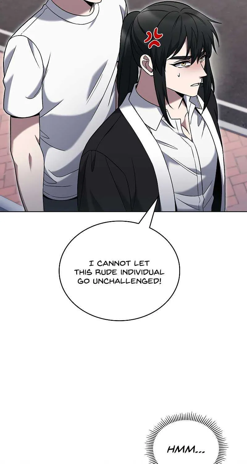 Read The Delivery Man From Murim chapter 37 image 59 on Lezhin