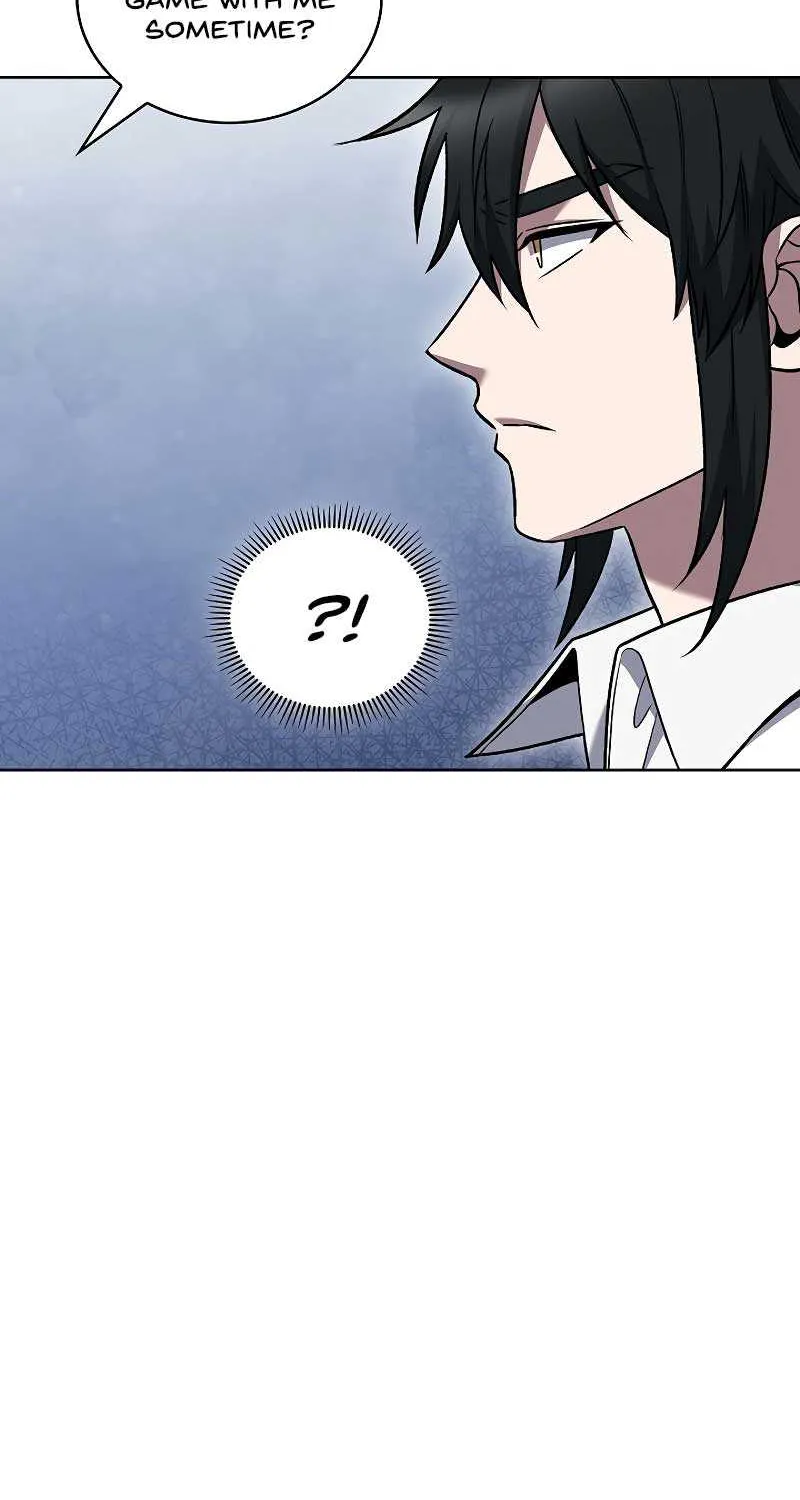 Read The Delivery Man From Murim chapter 37 image 6 on Lezhin