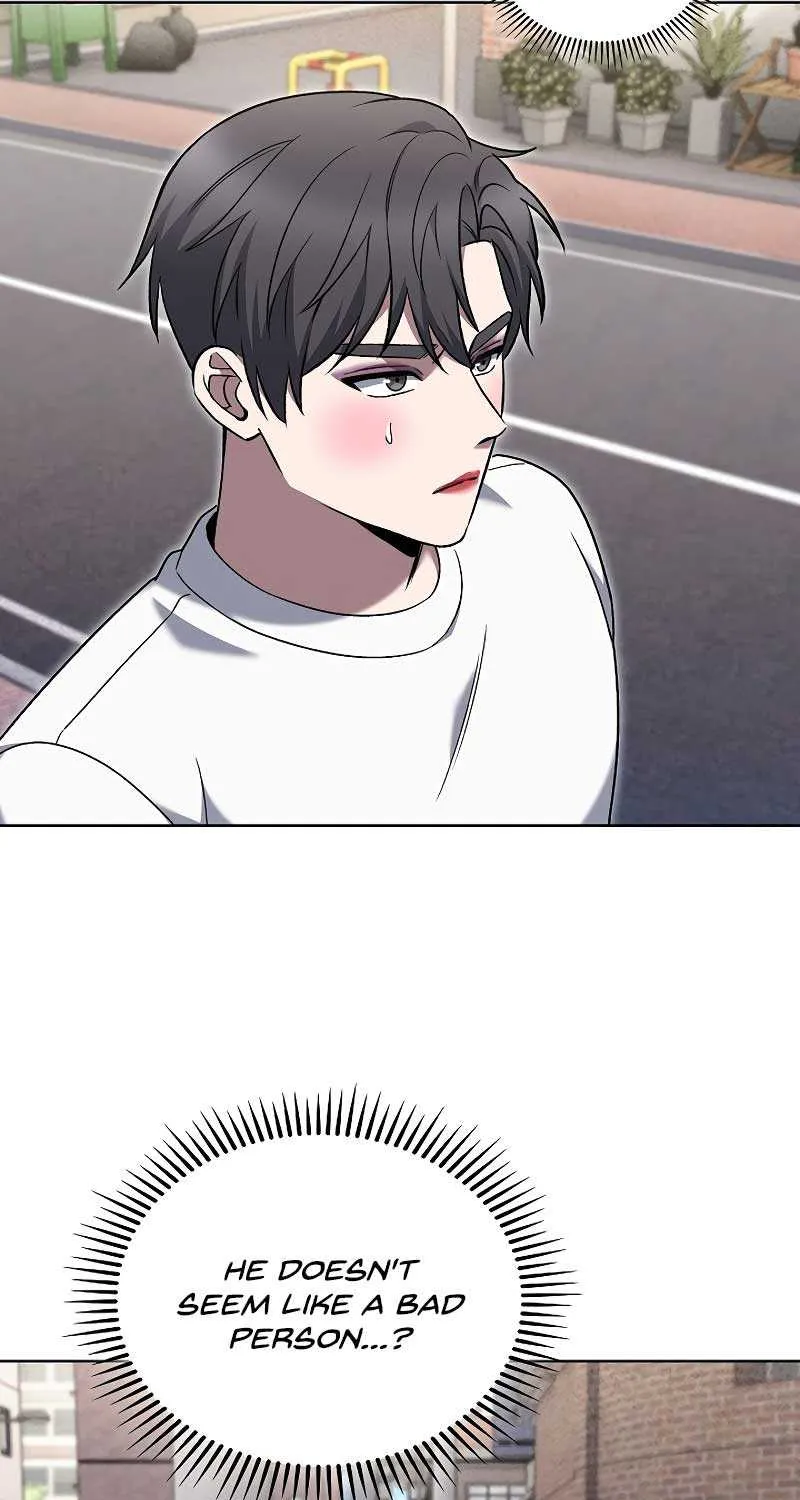Read The Delivery Man From Murim chapter 37 image 60 on Lezhin