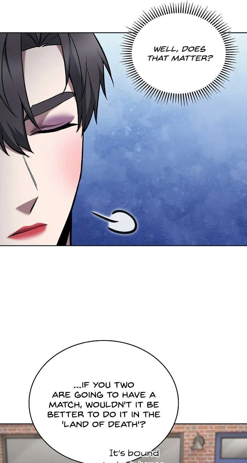 Read The Delivery Man From Murim chapter 37 image 62 on Lezhin