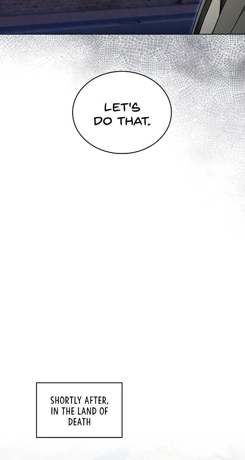 Read The Delivery Man From Murim chapter 37 image 65 on Lezhin