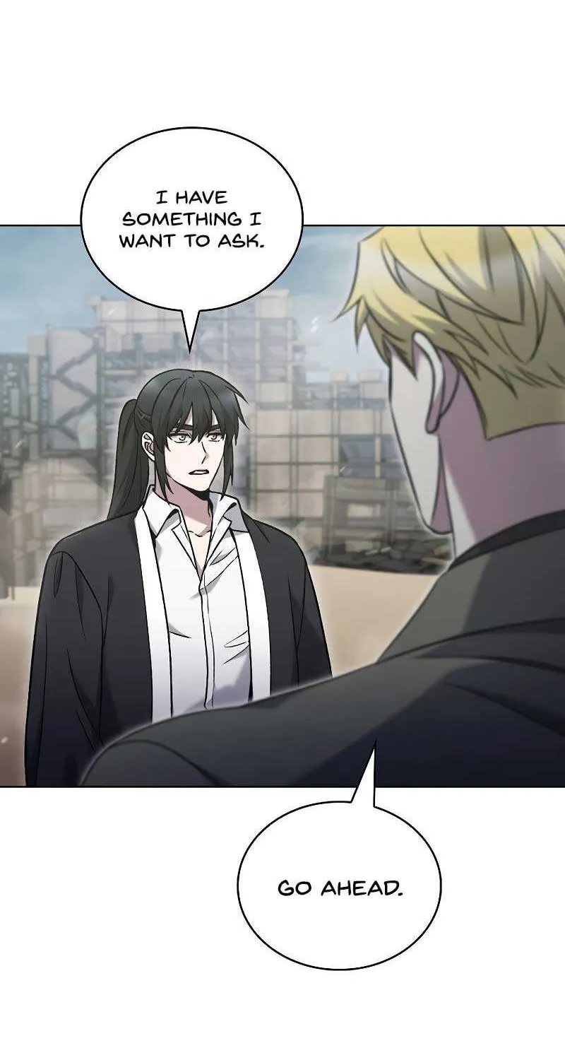 Read The Delivery Man From Murim chapter 37 image 69 on Lezhin