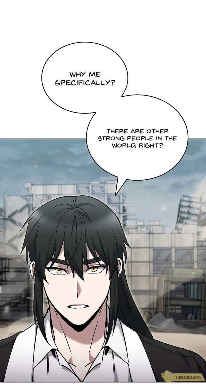 Read The Delivery Man From Murim chapter 37 image 70 on Lezhin