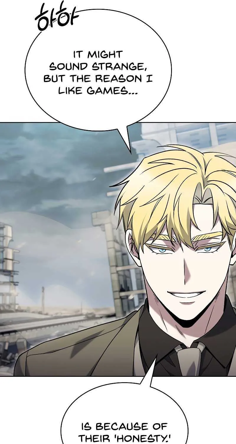 Read The Delivery Man From Murim chapter 37 image 72 on Lezhin