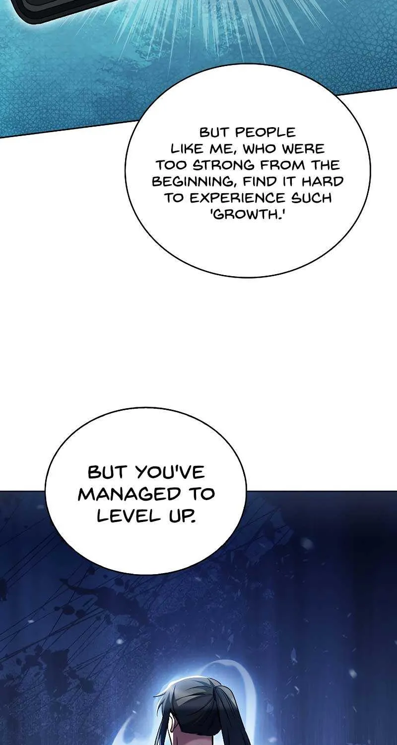 Read The Delivery Man From Murim chapter 37 image 74 on Lezhin