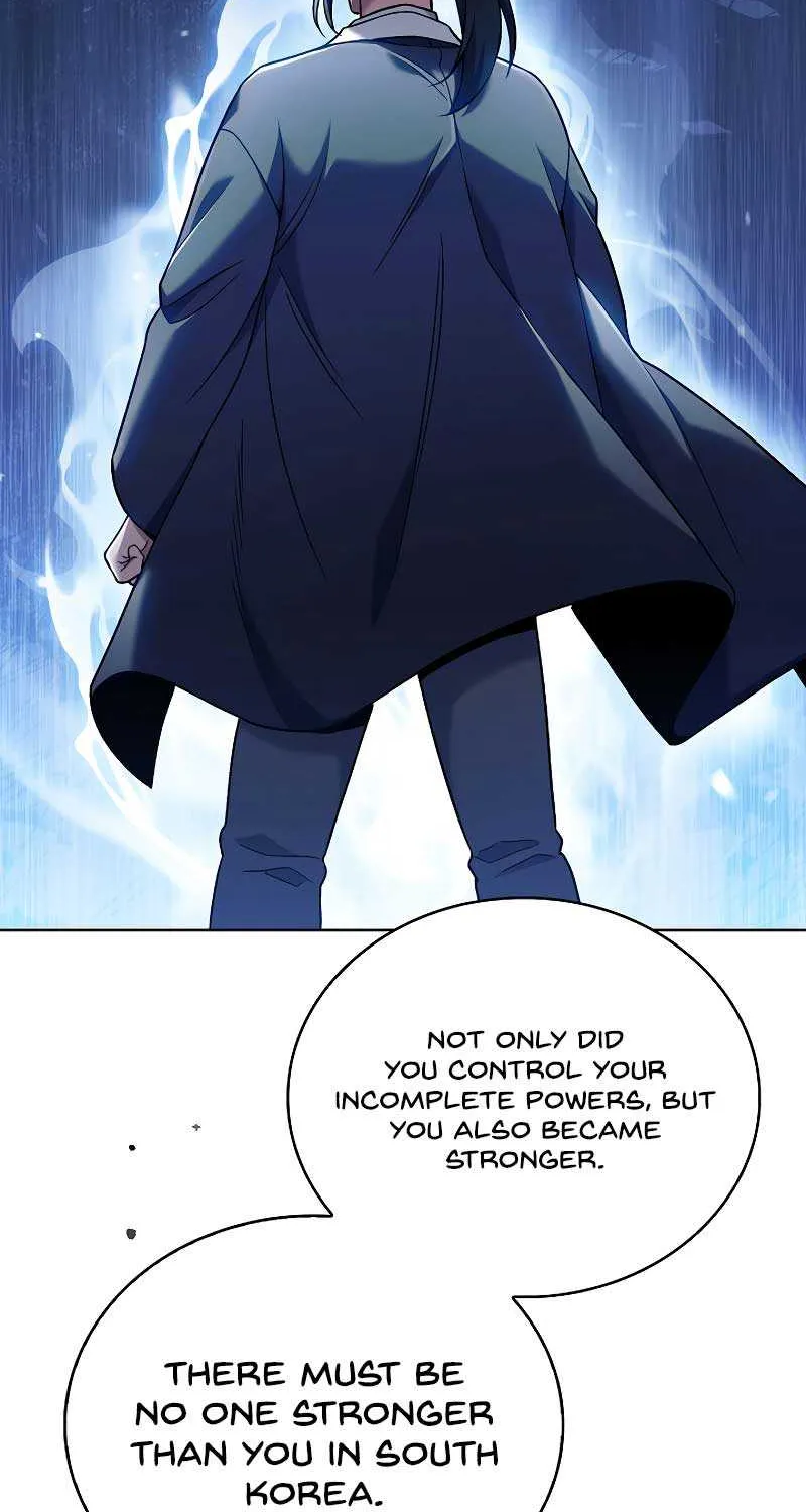 Read The Delivery Man From Murim chapter 37 image 75 on Lezhin