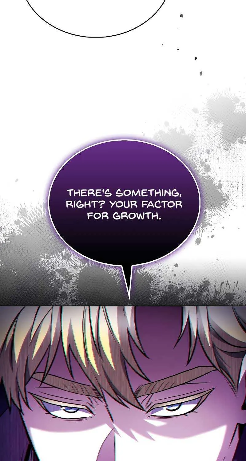 Read The Delivery Man From Murim chapter 37 image 76 on Lezhin