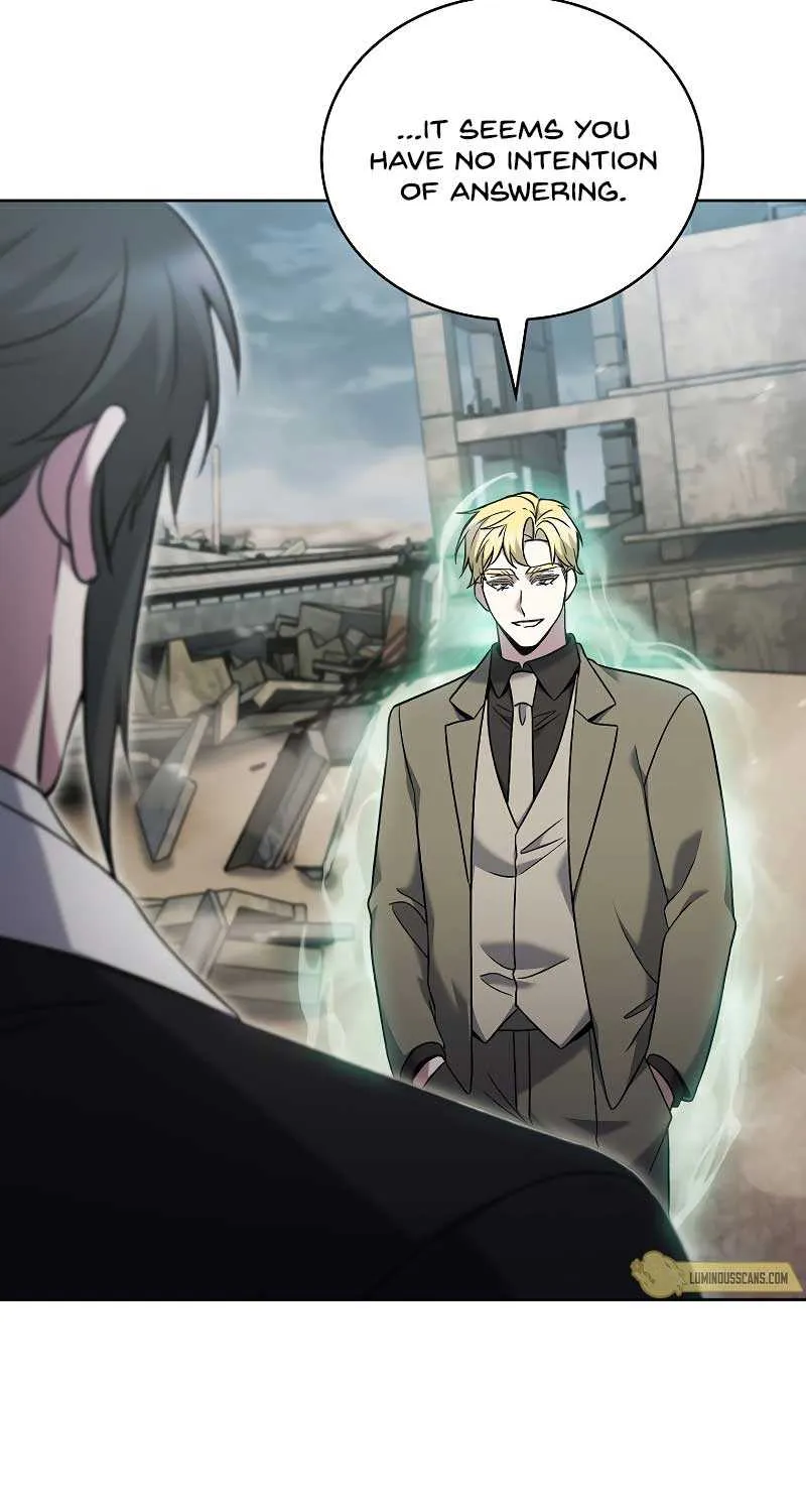 Read The Delivery Man From Murim chapter 37 image 80 on Lezhin