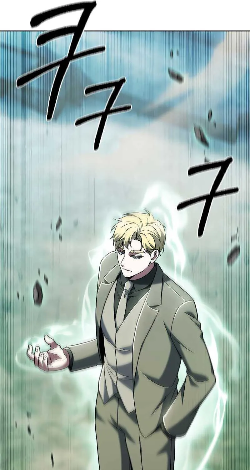 Read The Delivery Man From Murim chapter 37 image 82 on Lezhin