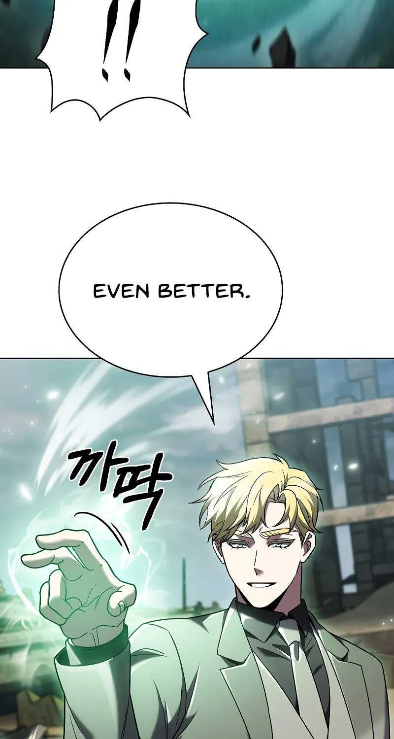 Read The Delivery Man From Murim chapter 37 image 85 on Lezhin