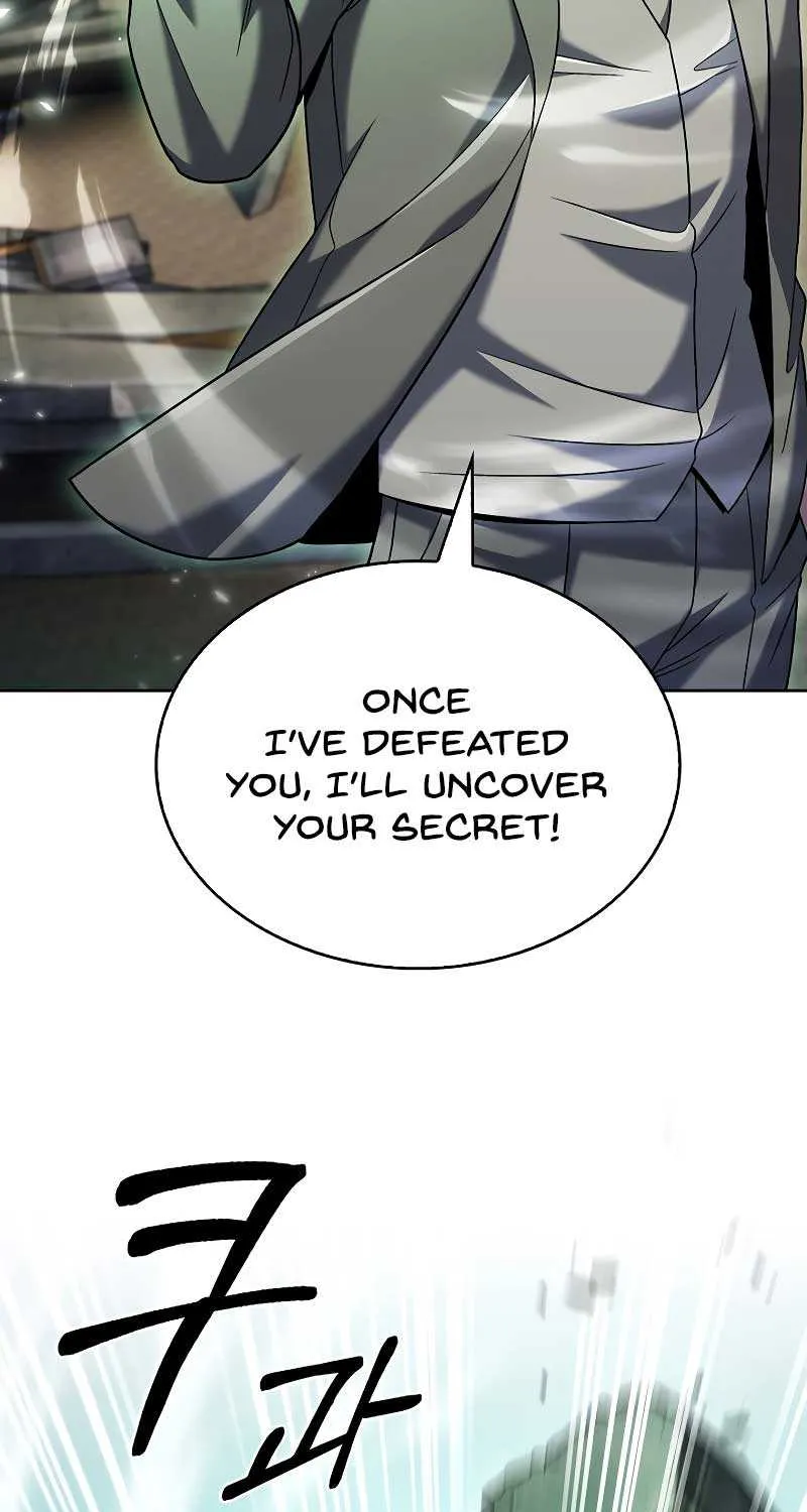 Read The Delivery Man From Murim chapter 37 image 86 on Lezhin