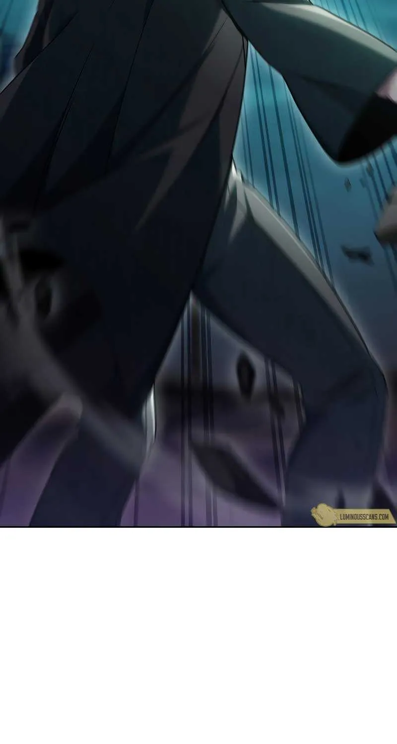 Read The Delivery Man From Murim chapter 37 image 88 on Lezhin
