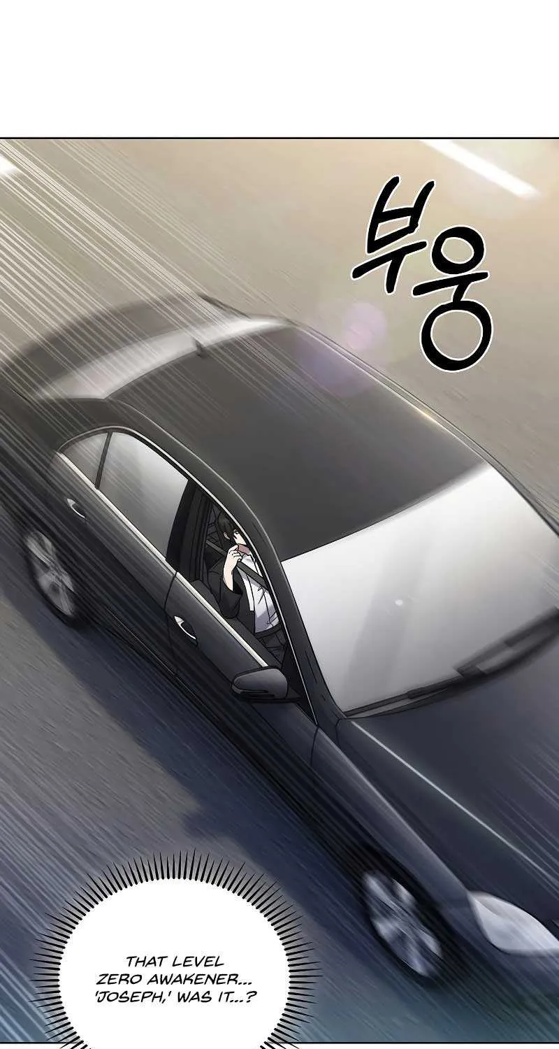 Read The Delivery Man From Murim chapter 37 image 9 on Lezhin
