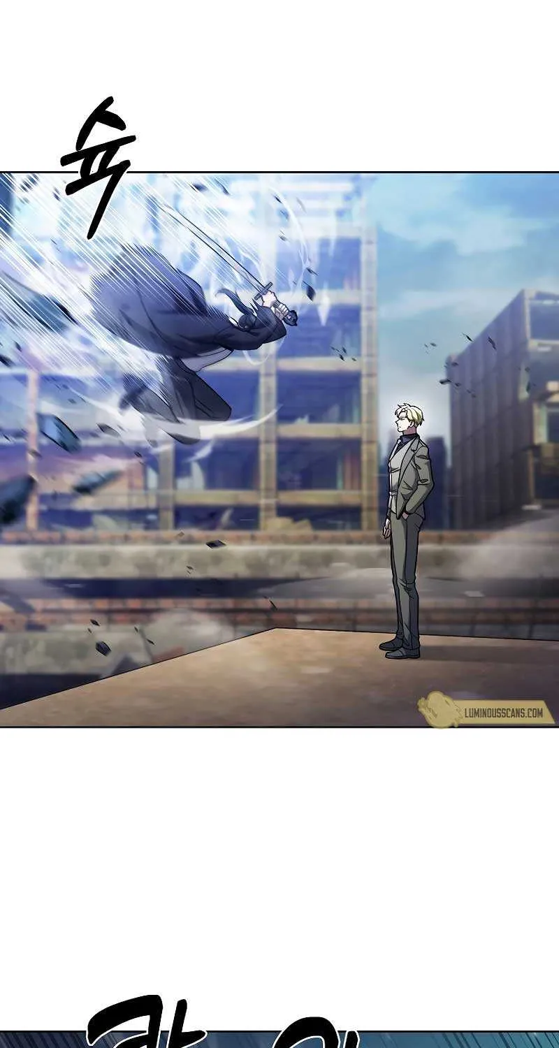 Read The Delivery Man From Murim chapter 38 image 10 on Lezhin