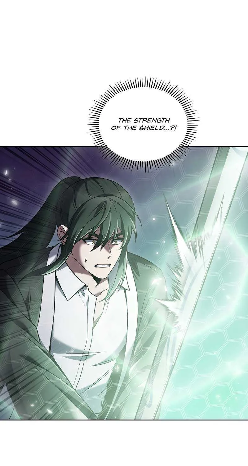 Read The Delivery Man From Murim chapter 38 image 12 on Lezhin