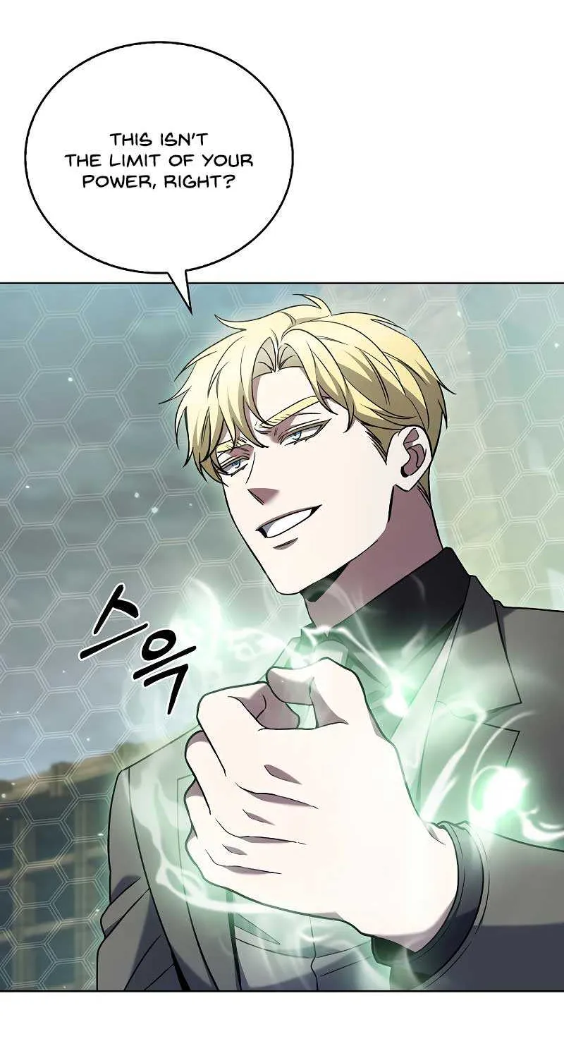 Read The Delivery Man From Murim chapter 38 image 13 on Lezhin