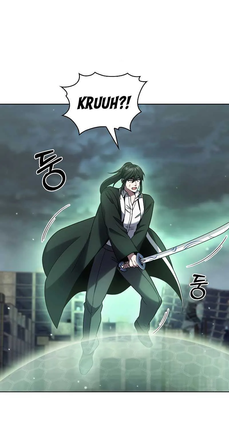 Read The Delivery Man From Murim chapter 38 image 14 on Lezhin