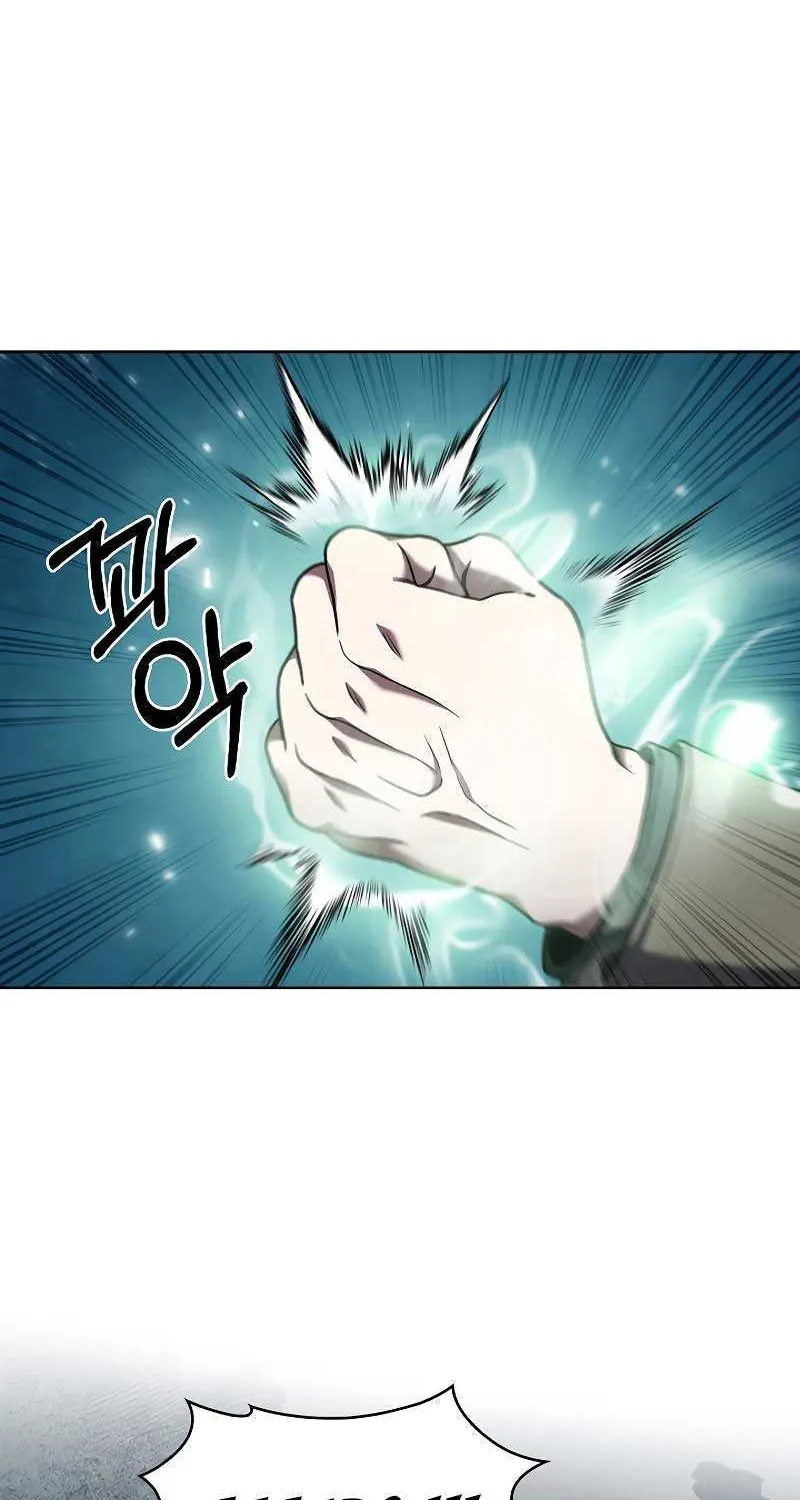 Read The Delivery Man From Murim chapter 38 image 15 on Lezhin