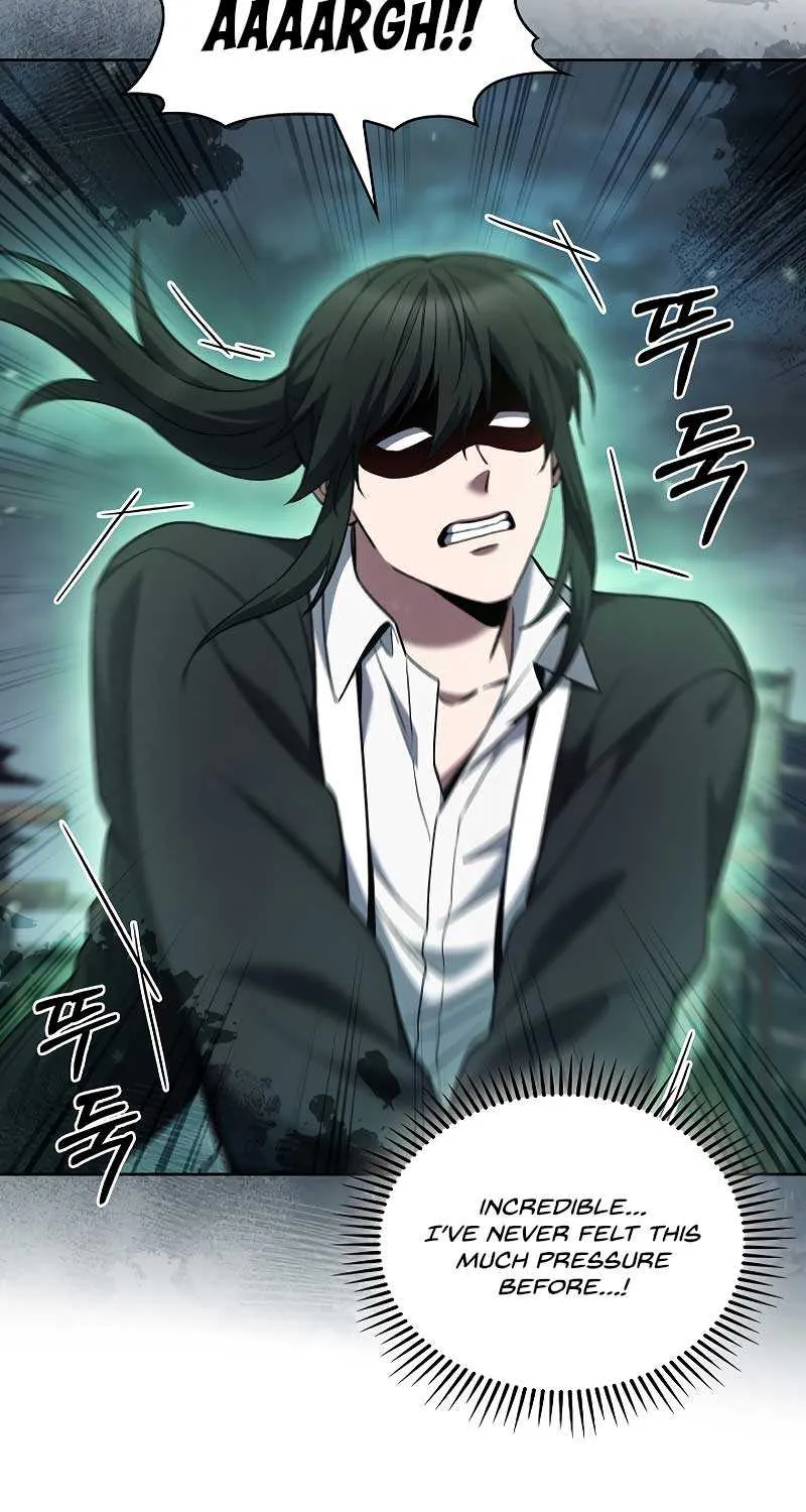 Read The Delivery Man From Murim chapter 38 image 16 on Lezhin