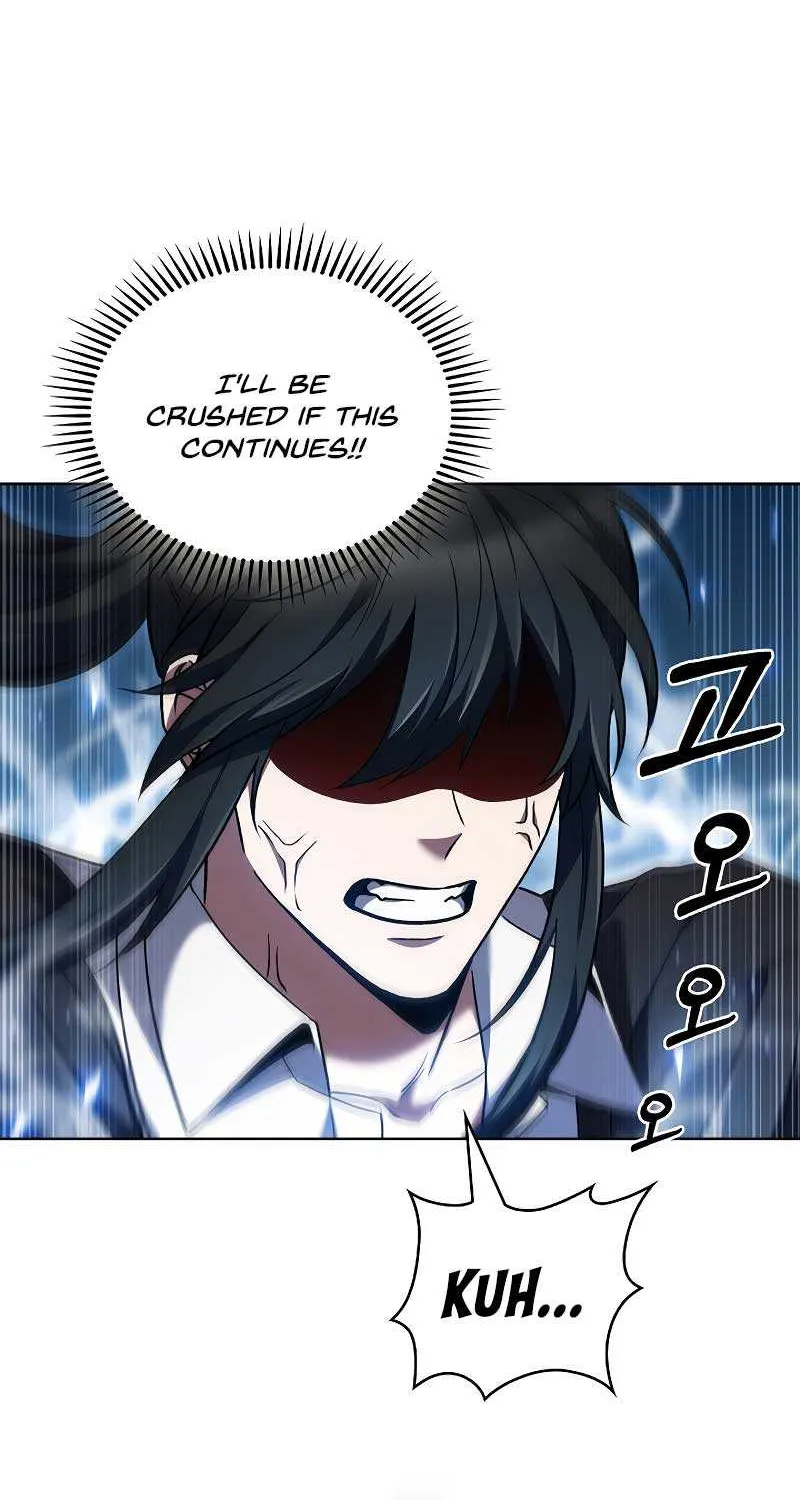 Read The Delivery Man From Murim chapter 38 image 17 on Lezhin