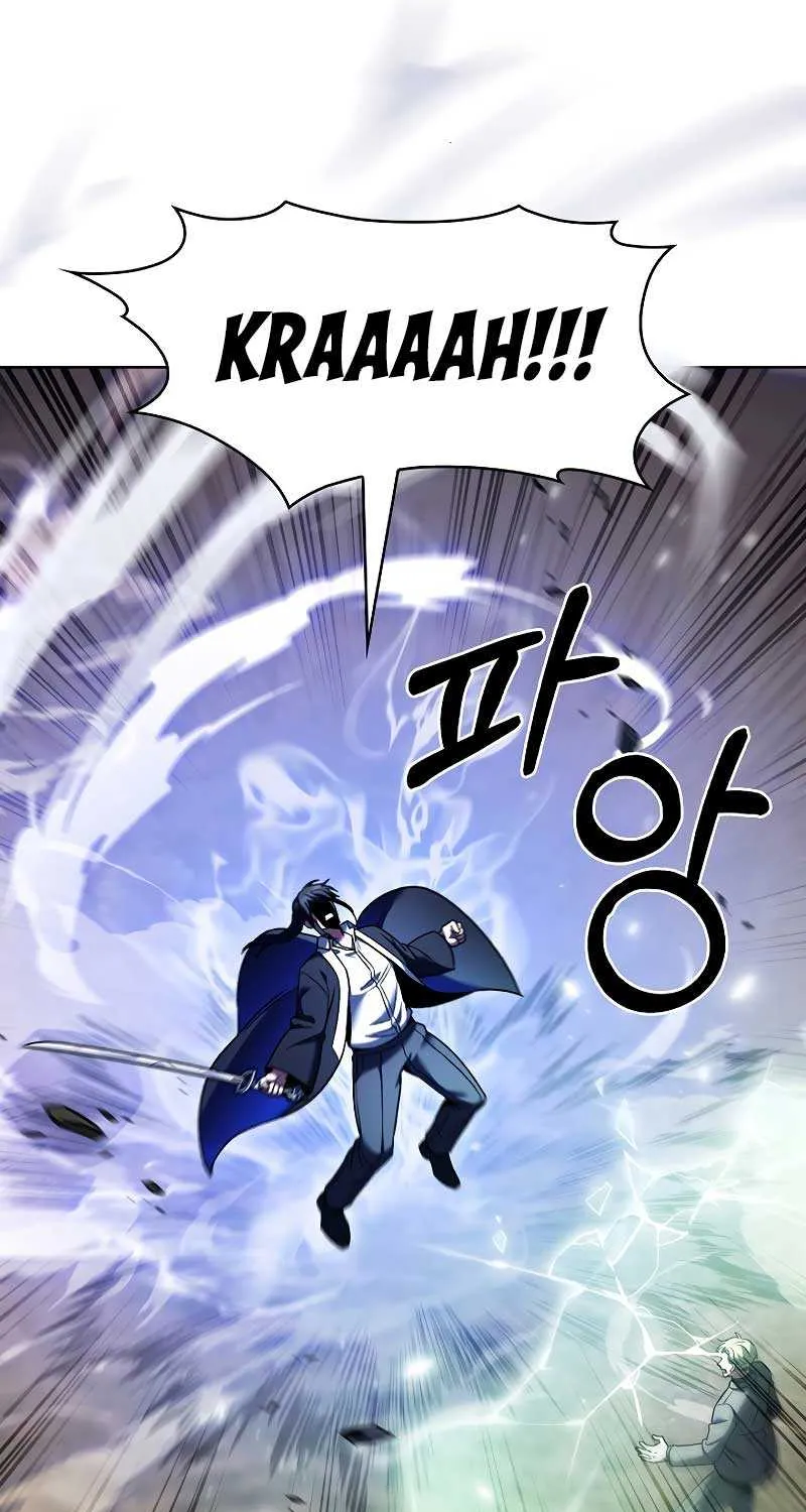 Read The Delivery Man From Murim chapter 38 image 18 on Lezhin