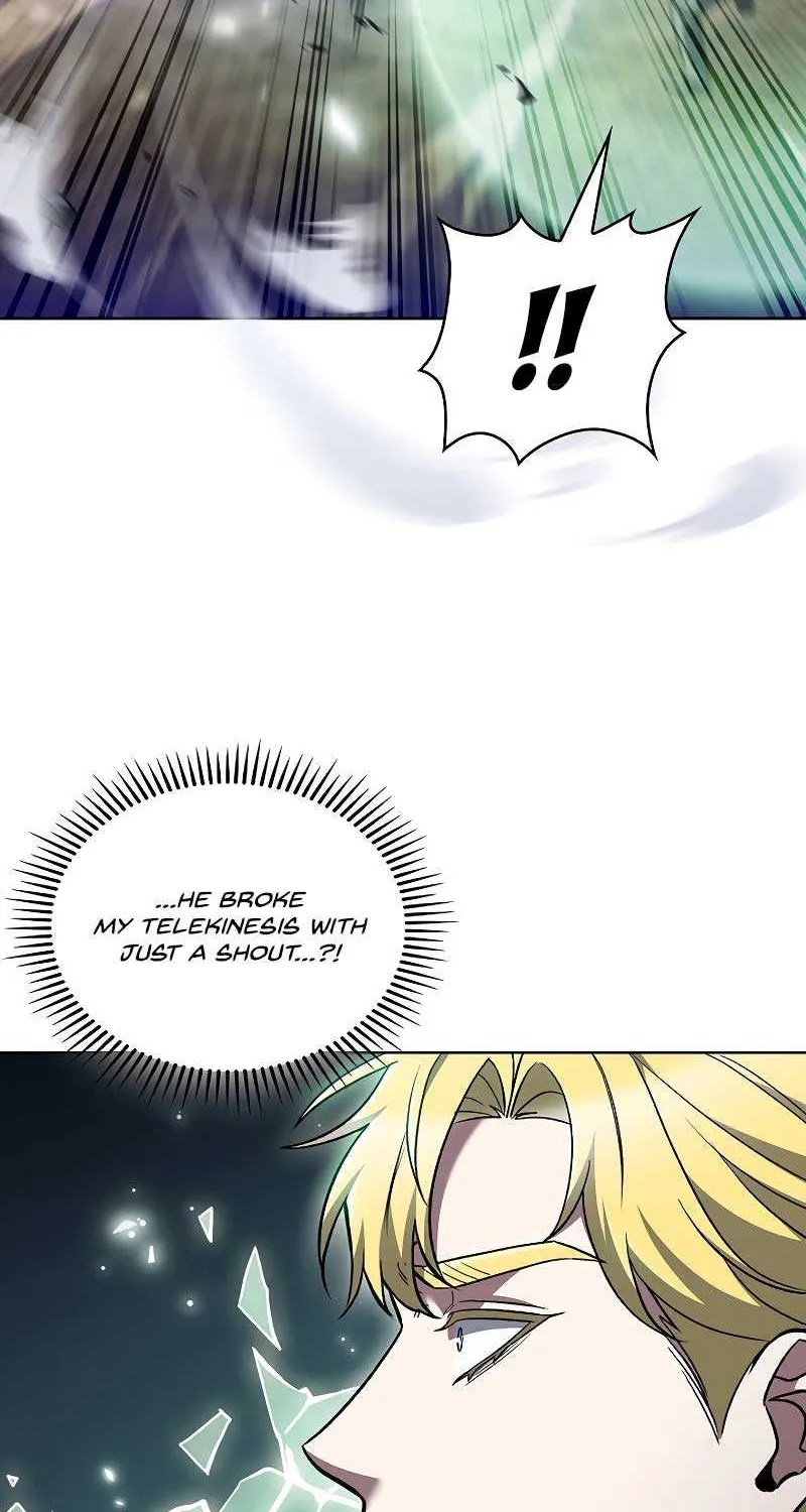 Read The Delivery Man From Murim chapter 38 image 19 on Lezhin