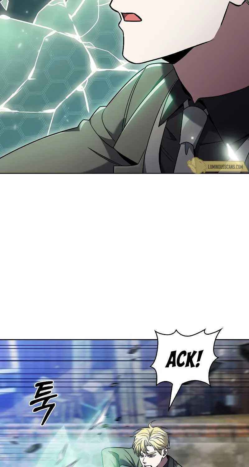 Read The Delivery Man From Murim chapter 38 image 20 on Lezhin