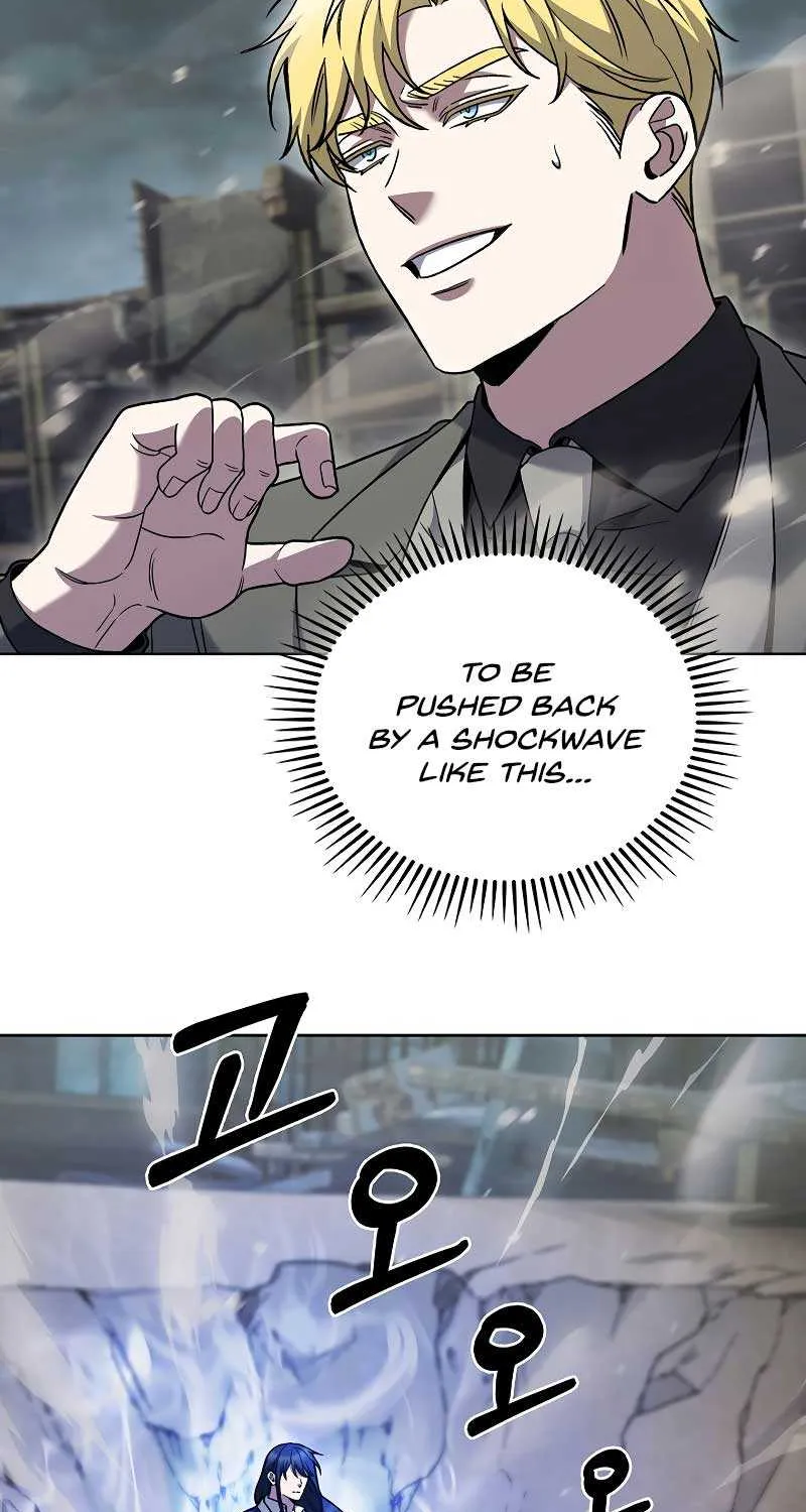 Read The Delivery Man From Murim chapter 38 image 24 on Lezhin
