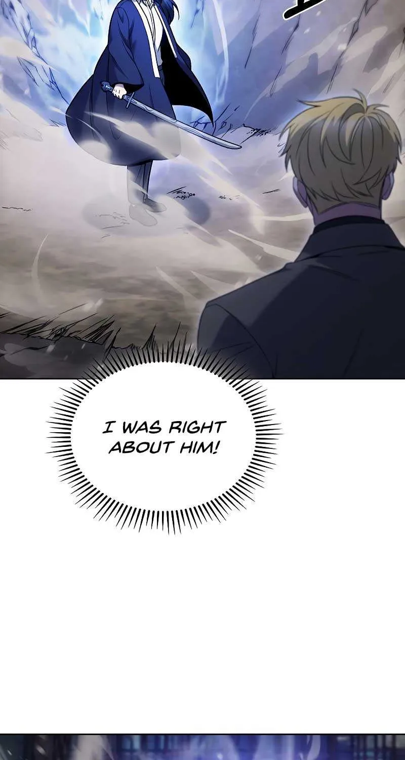 Read The Delivery Man From Murim chapter 38 image 25 on Lezhin