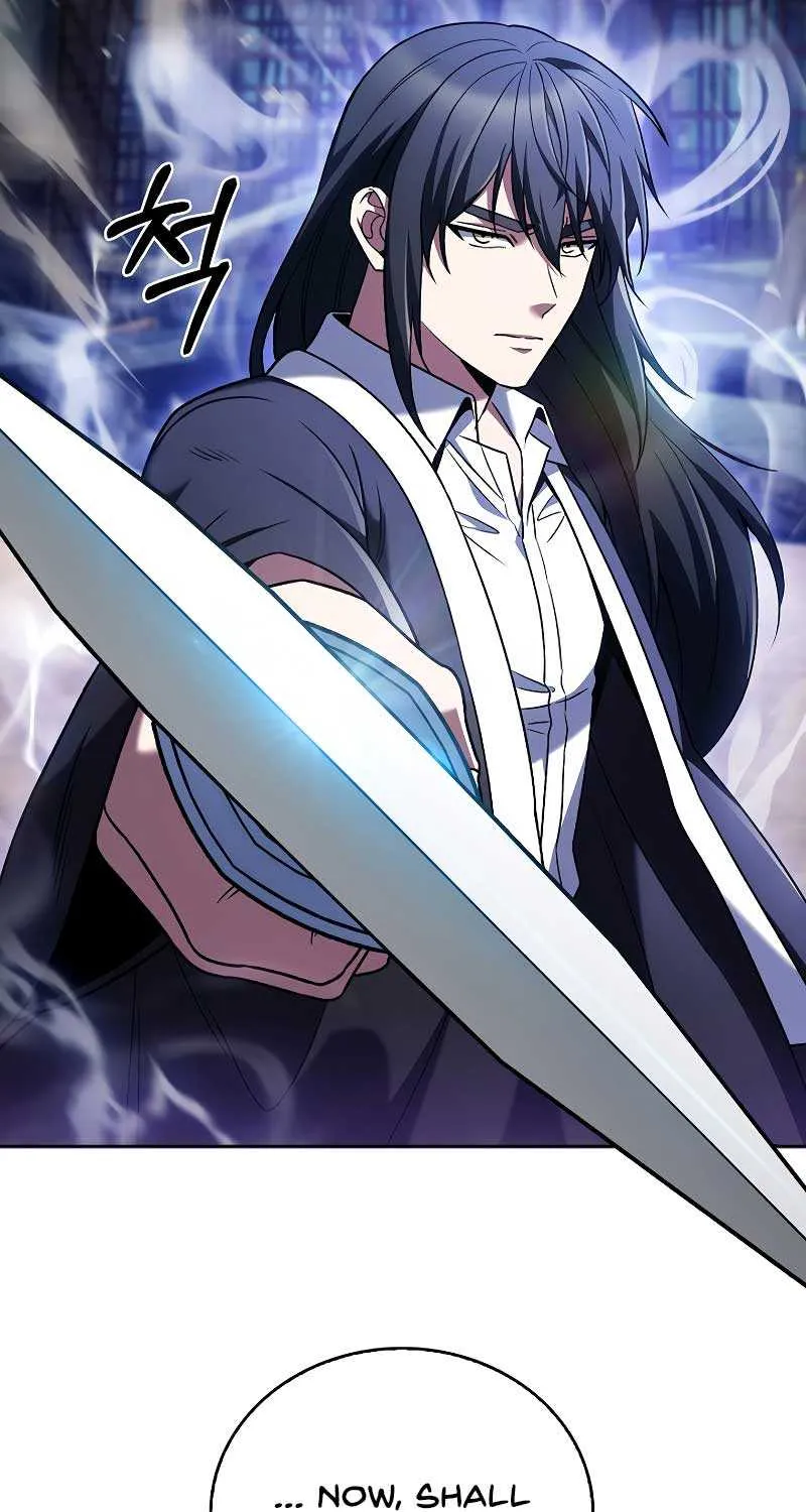 Read The Delivery Man From Murim chapter 38 image 26 on Lezhin