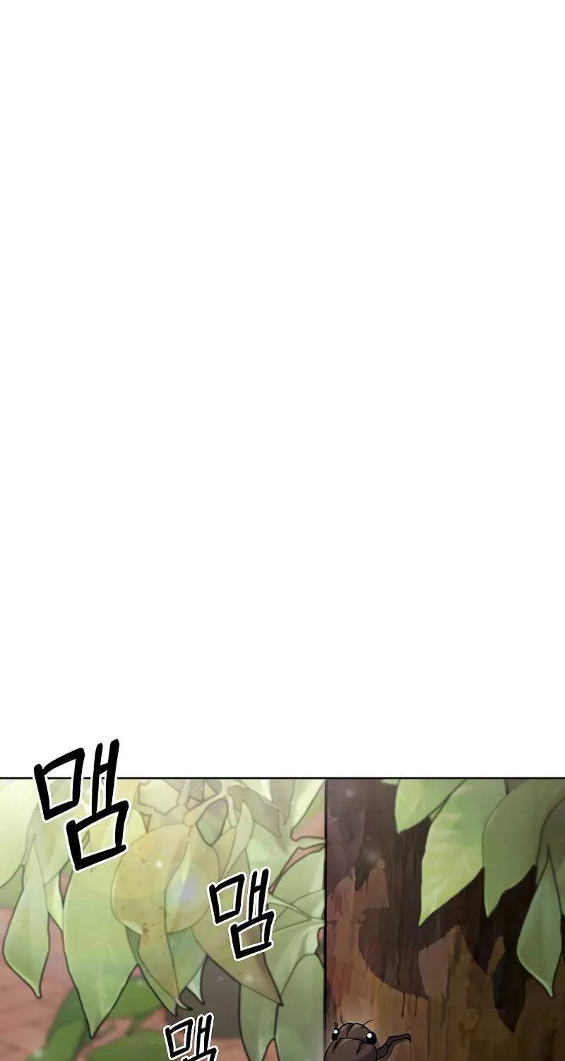 Read The Delivery Man From Murim chapter 38 image 28 on Lezhin