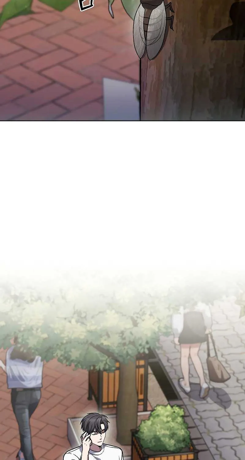 Read The Delivery Man From Murim chapter 38 image 29 on Lezhin