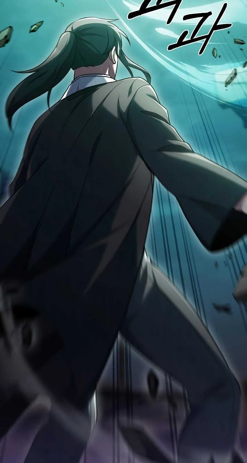 Read The Delivery Man From Murim chapter 38 image 3 on Lezhin