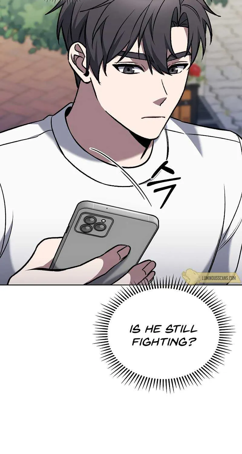 Read The Delivery Man From Murim chapter 38 image 31 on Lezhin
