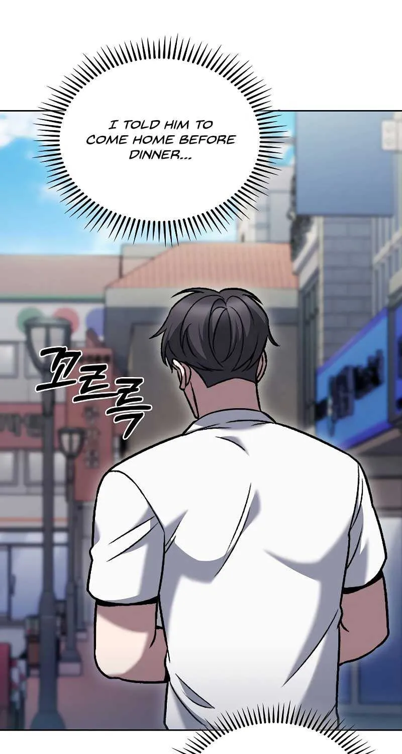 Read The Delivery Man From Murim chapter 38 image 32 on Lezhin