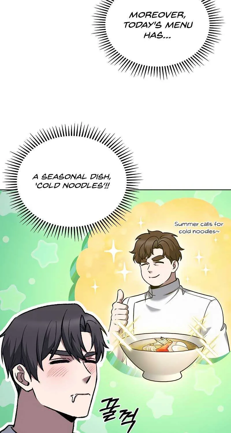 Read The Delivery Man From Murim chapter 38 image 33 on Lezhin