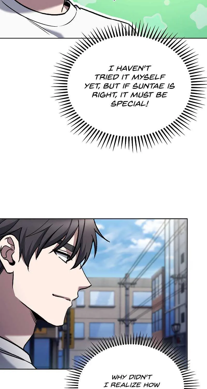 Read The Delivery Man From Murim chapter 38 image 34 on Lezhin