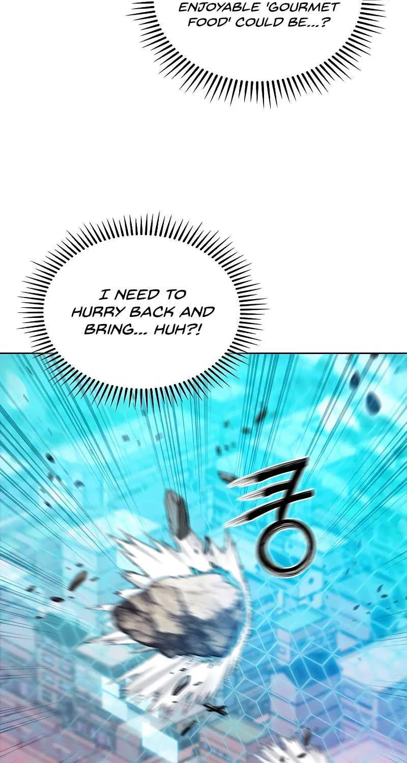 Read The Delivery Man From Murim chapter 38 image 35 on Lezhin