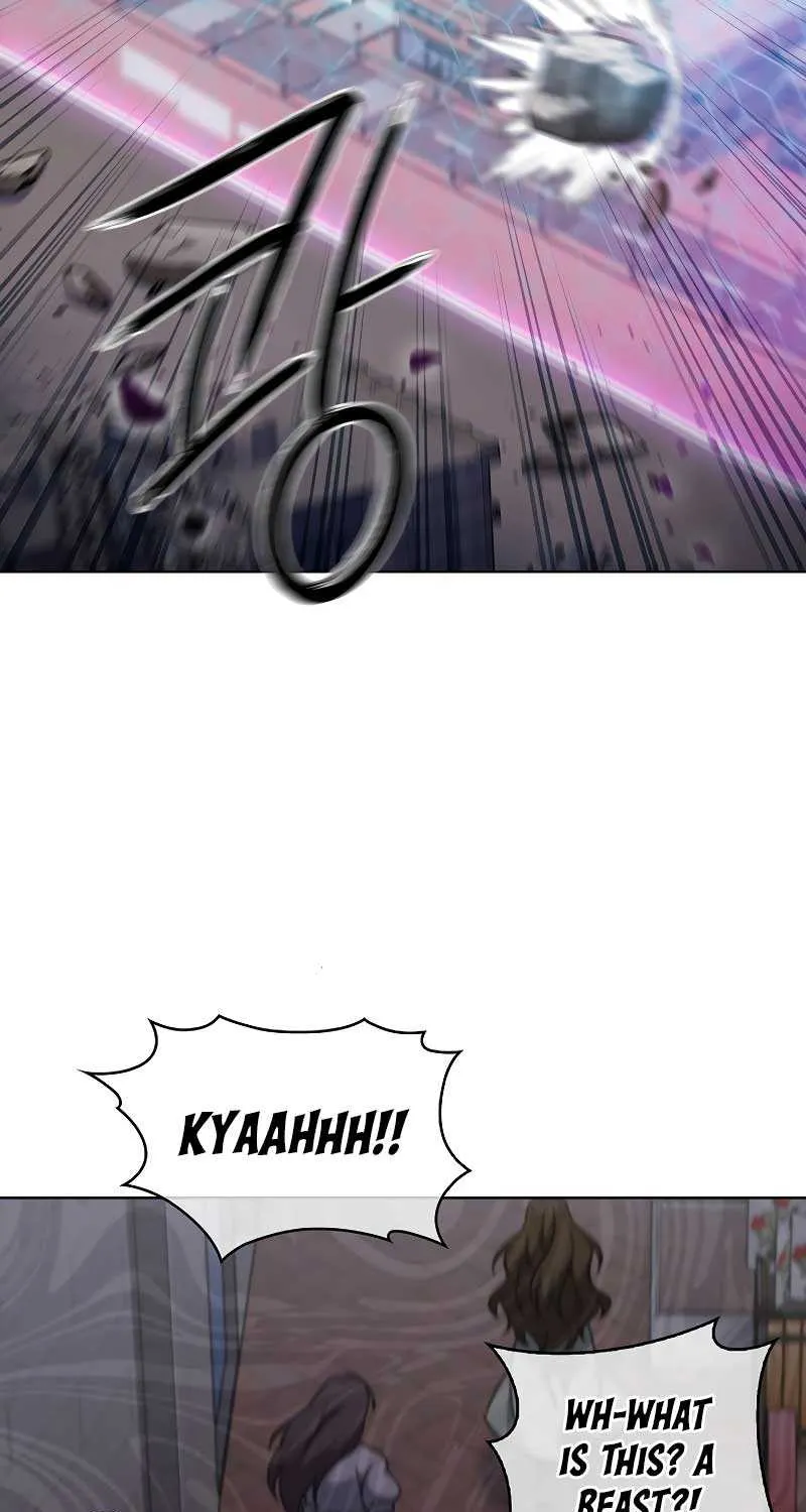 Read The Delivery Man From Murim chapter 38 image 36 on Lezhin