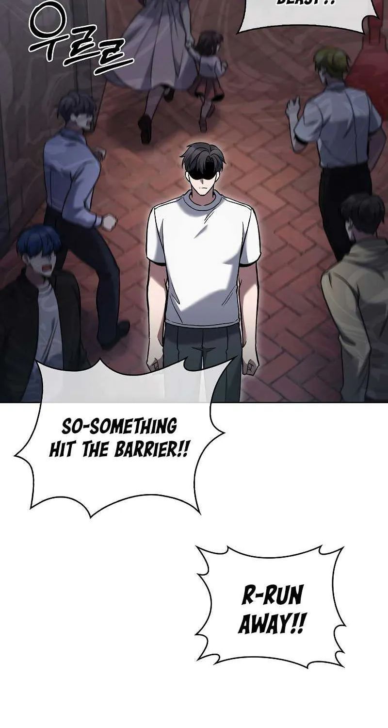 Read The Delivery Man From Murim chapter 38 image 37 on Lezhin