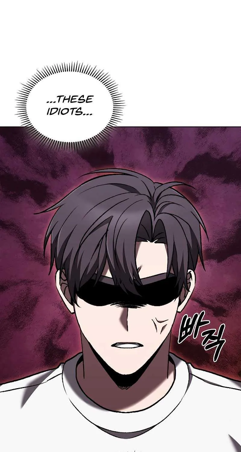 Read The Delivery Man From Murim chapter 38 image 38 on Lezhin