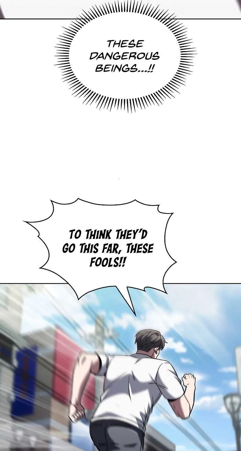 Read The Delivery Man From Murim chapter 38 image 39 on Lezhin