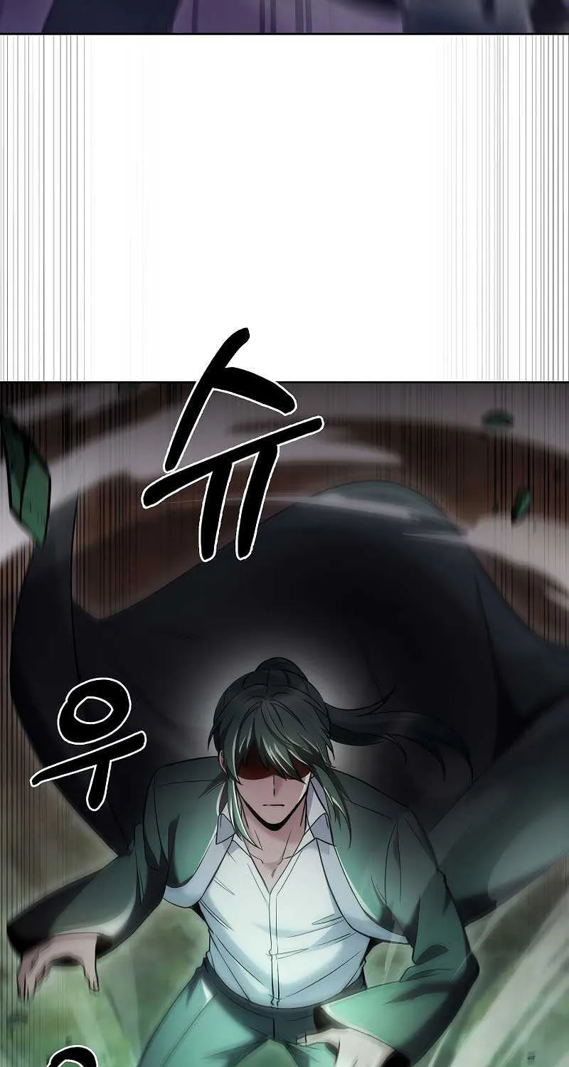 Read The Delivery Man From Murim chapter 38 image 4 on Lezhin